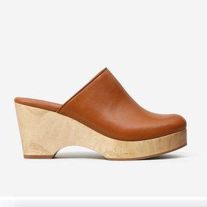 Everlane Clog